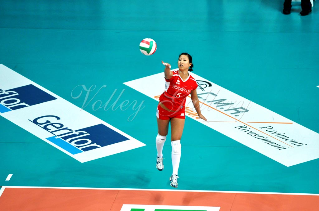 Yamamay Villa Cortese (25)